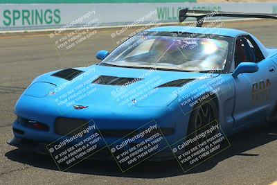 media/Jun-07-2025-Speed Ventures (Sat) [[b125dfaa5b]]/Black group/Grid/